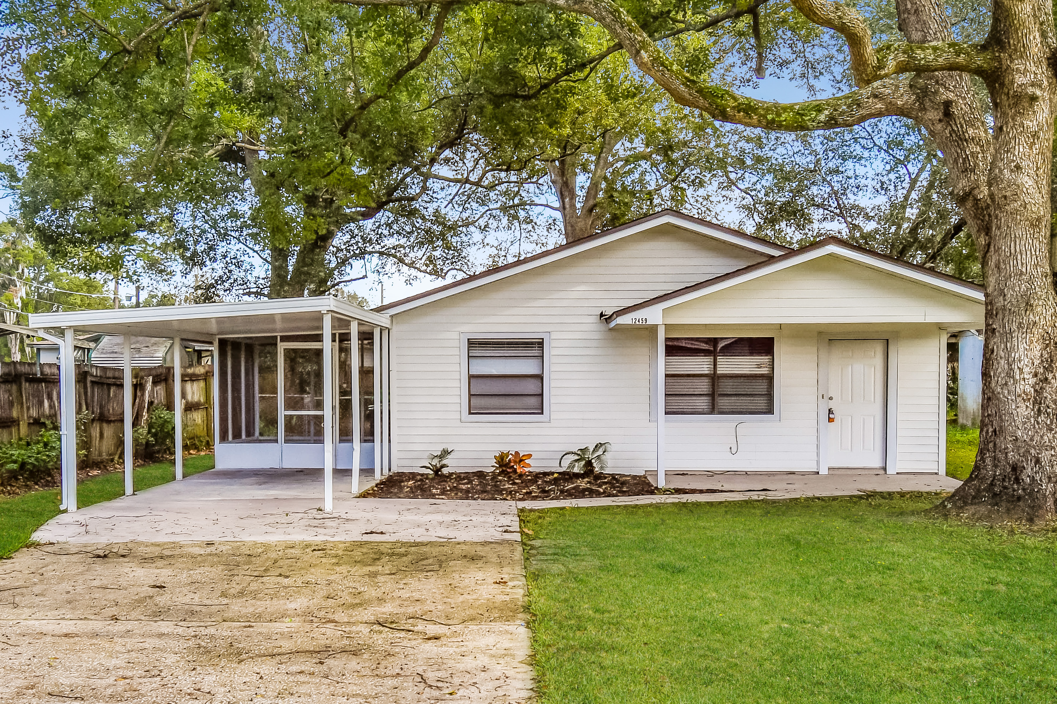 12459 Sago Ave W Jacksonville, FL 32218